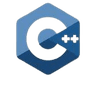 cpp