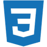 css3