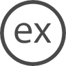 express