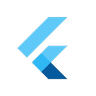 flutter