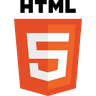 html5