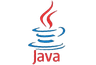 java