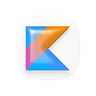 kotlin