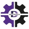 Digitech Offerings