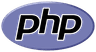 php