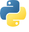 python