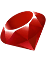 ruby