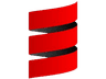 scala