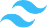 tailwindcss
